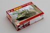 I Love Kit 61615 M4A3E8 Sherman Easy Eight 1/16